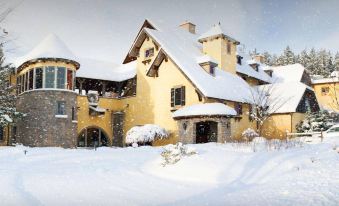 Mirbeau Inn & Spa - Skaneateles