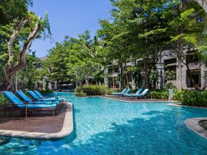 Marriott’s Bali Nusa Dua Gardens