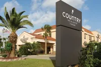 Country Inn & Suites by Radisson, Portland, TX