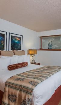 Wanderlust Inn, Ocean Shores – Updated 2024 Prices