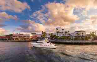 best hotels near kemah boardwalk