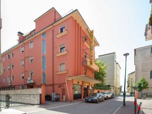 Hotel Piave