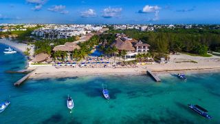 the-reef-coco-beach-and-spa-optional-all-inclusive