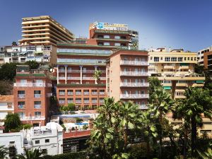 Fénix Torremolinos - Adults Only Recommended