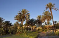 Tikida Golf Palace Hotels in der Nähe von Flughafen Agadir
