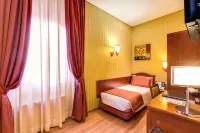 Augusta Lucilla Palace