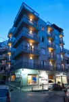 Kastro Hotel Hotels near Historical Museum of Crete