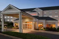 Hilton Garden Inn Wilkes Barre Hotels in Wilkes-Barre