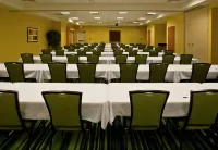 Fairfield Inn & Suites Louisville East Hotels in Middletown