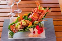 Matamanoa Island Resort - Интернет