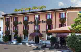 Top 10 Italian Secret Hotels-2024 Luxury Hotels Ranking | Trip.com Blog