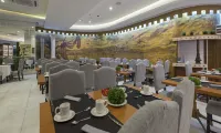 Sercotel Hotel President Hotels in Avinyonet de Puigventos