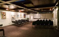 Hotel Ashburton فنادق في اشبورتون
