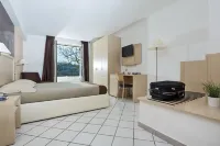 De Maria House Hotels in Massa Lubrense