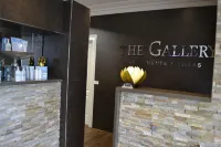 Gallery Apartments Hotels in Warrnambool