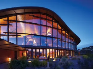 Saffire Freycinet