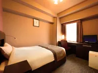 Hotel Monte Hermana Sendai Hoteles en Sendai