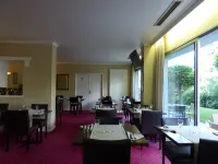 Hotel Astoria saint-etienne Hôtels à : Saint-Étienne
