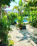 Artunc Hotel Bodrum