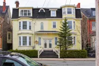Abba Inn Guest House