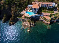 Hotel Carasco Hotels near Faraglioni di Lipari