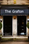 The Grafton Hotels in Harrogate