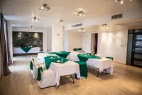Hotel Inglaterra Hotels in Tampico