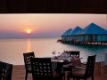 diamonds-athuruga-maldives-resort-and-spa