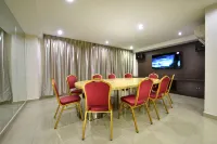 Bahagia Hotel Langkawi