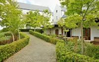 Protea Hotel Cape Town Durbanville Hotels in 