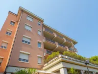 Hotel Miramare Ξενοδοχεία στην πόλη Aurora