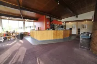 Silver Hills Motel Hotels in Queenstown
