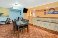 Days Inn by Wyndham Independence Hotel di Independence