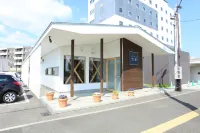 FURANO NATULUX HOTEL(富良野 ナチュラクス ホテル)