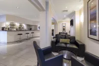 Mercure Wagga Wagga Hotels in Gumly Gumly