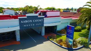 aaron-court-motor-inn
