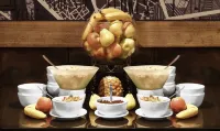 Cyan Recoleta Hotel Hotel a Buenos Aires