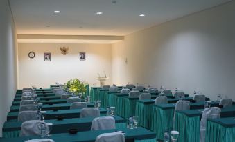 Losari Sunset Hotel