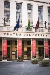 Residenza Dei Principi