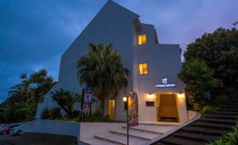Livemax Resort Izu Shimoda - Housity