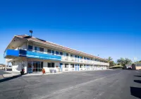 Travelodge by Wyndham Miles City Hôtels à : Miles City