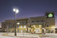 La Quinta Inn & Suites by Wyndham Fort Worth West - I-30