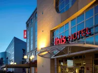 Ibis Vichy Hotels in Loriges