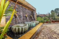The Monarch Hotel Hotels in Nairobi