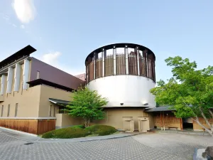 星野集團 界 松本