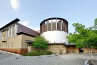 Hoshino Resorts Kai Matsumoto