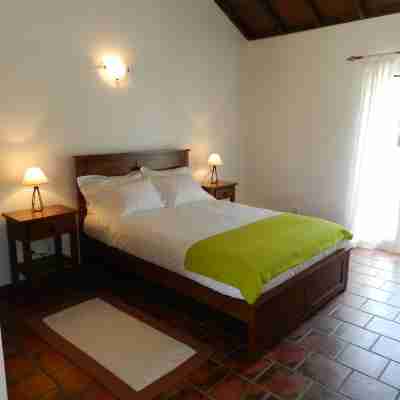 Herdade Moita Mar - Country & Sea Rooms