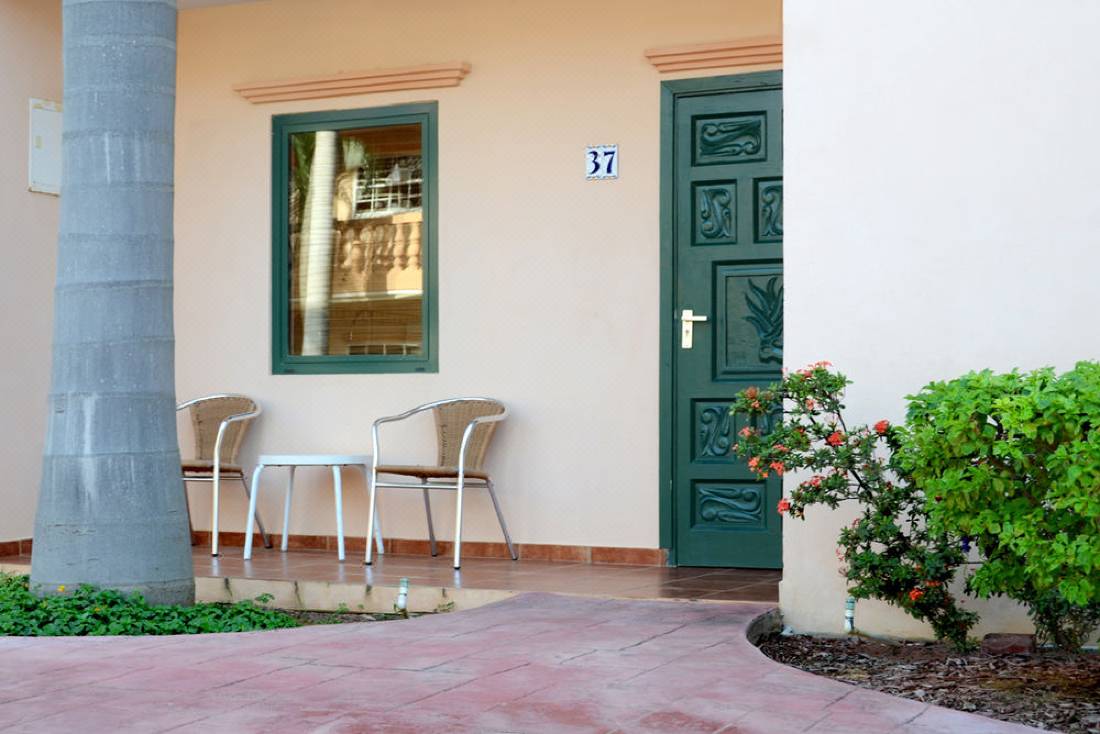 Punto di Oro Residences-Oranjestad Updated 2022 Room Price-Reviews & Deals  | Trip.com