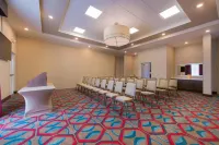 Hilton Garden Inn Bristol