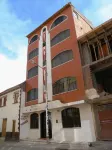 Hotel Margarita Hotels in 